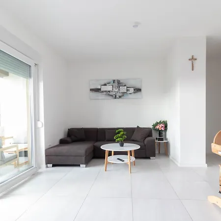 Daire Oleandar With Pool 80 Meters From The - By Ta Leut Agency