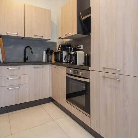 Oleandar With Pool 80 Meters From The - By Ta Leut Agency Privlaka (Zadar)