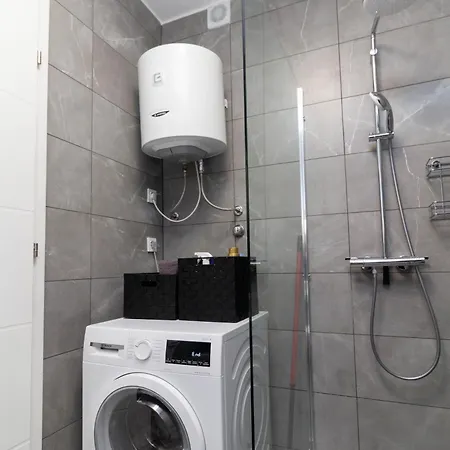 Oleandar With Pool 80 Meters From The - By Ta Leut Agency Διαμέρισμα