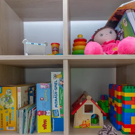 Oleandar With Pool 80 Meters From The - By Ta Leut Agency