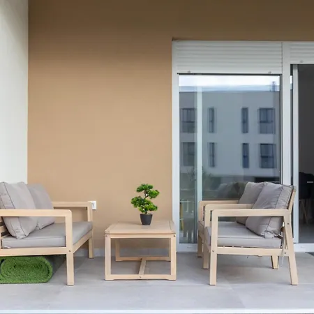 Oleandar With Pool 80 Meters From The - By Ta Leut Agency * Privlaka (Zadar)