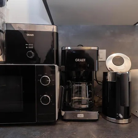 Διαμέρισμα Oleandar With Pool 80 Meters From The - By Ta Leut Agency