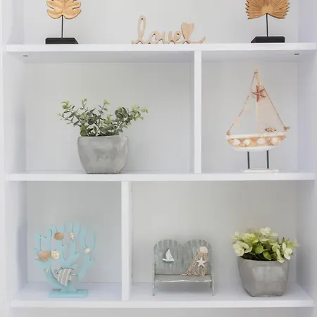 Διαμέρισμα Oleandar With Pool 80 Meters From The - By Ta Leut Agency