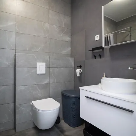 Oleandar With Pool 80 Meters From The - By Ta Leut Agency *